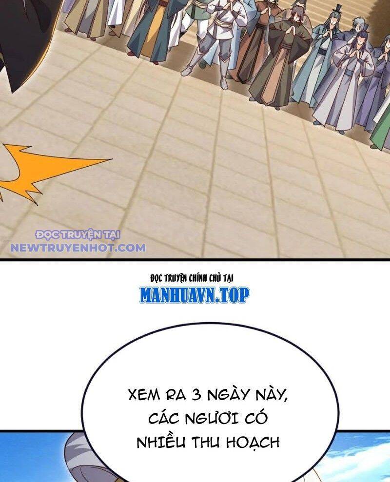 Chapter 754 trang 58