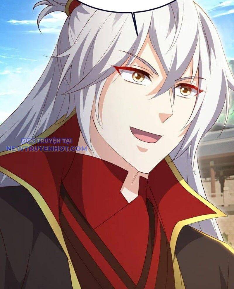 Chapter 754 trang 59