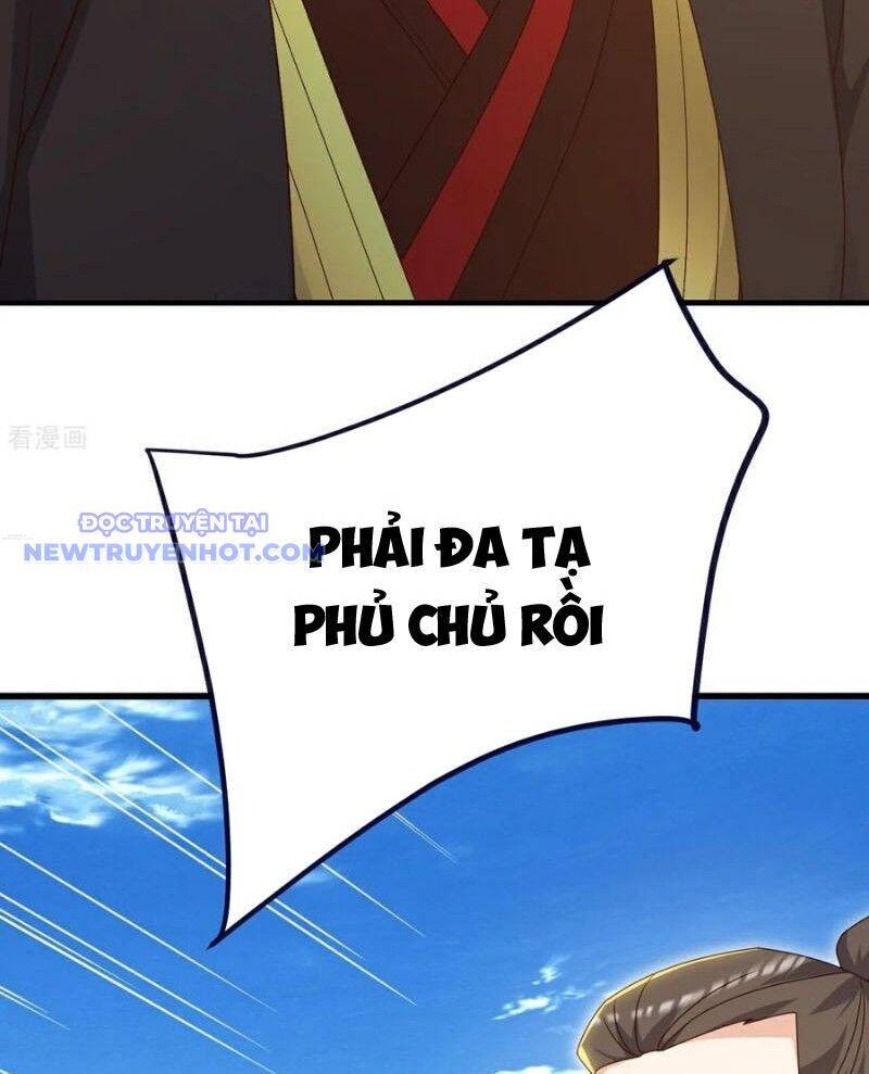 Chapter 754 trang 60