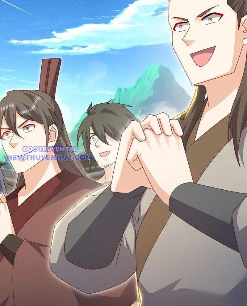 Chapter 754 trang 61