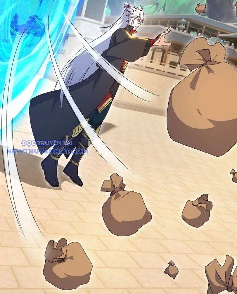 Chapter 754 trang 63