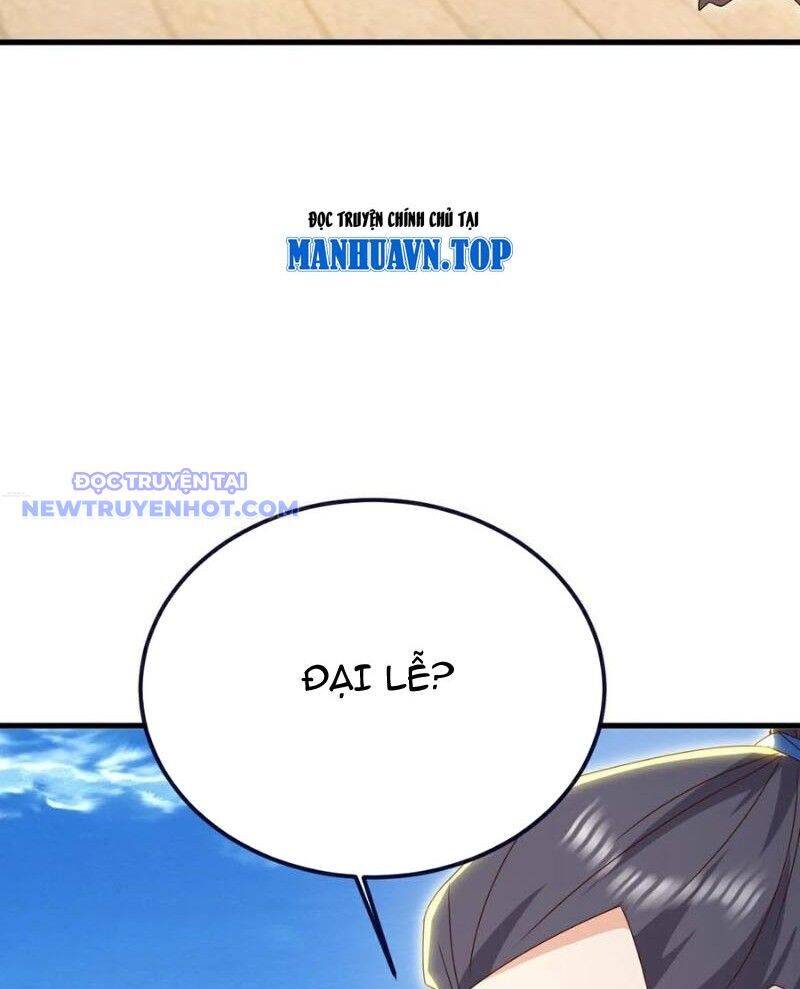 Chapter 754 trang 64