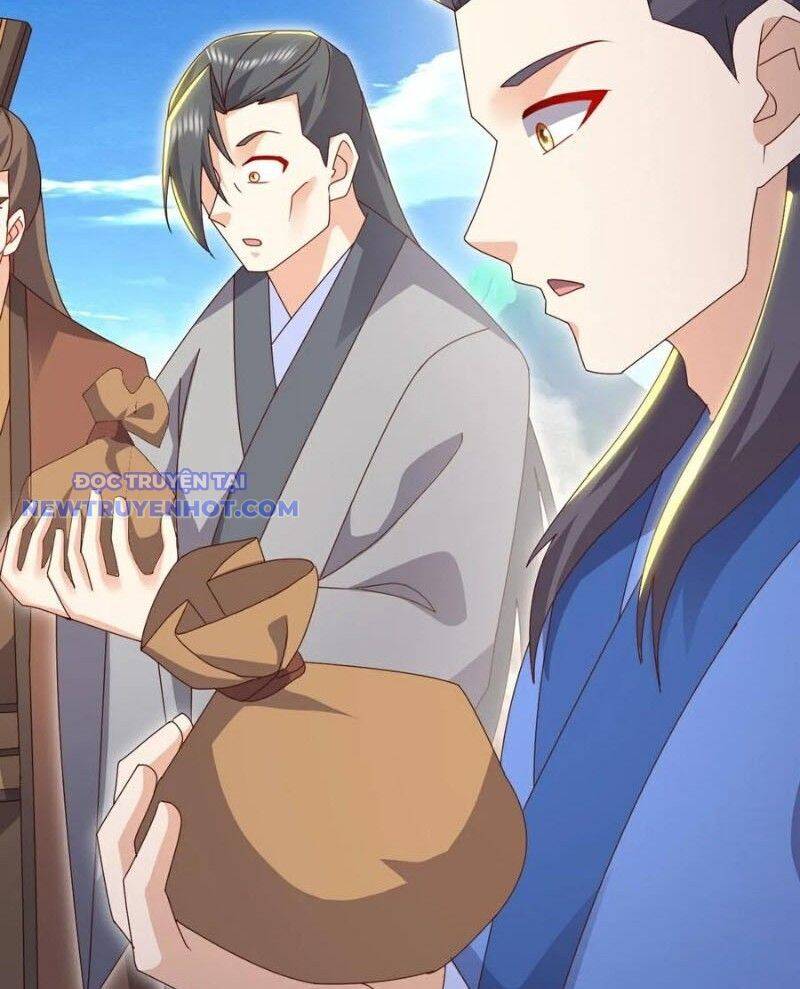 Chapter 754 trang 65