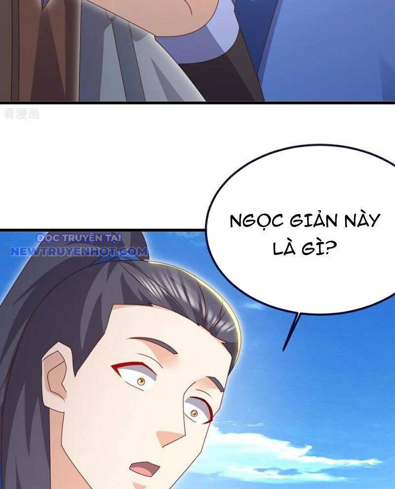 Chapter 754 trang 66