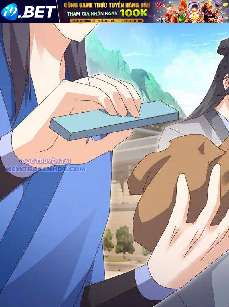 Chapter 754 trang 67