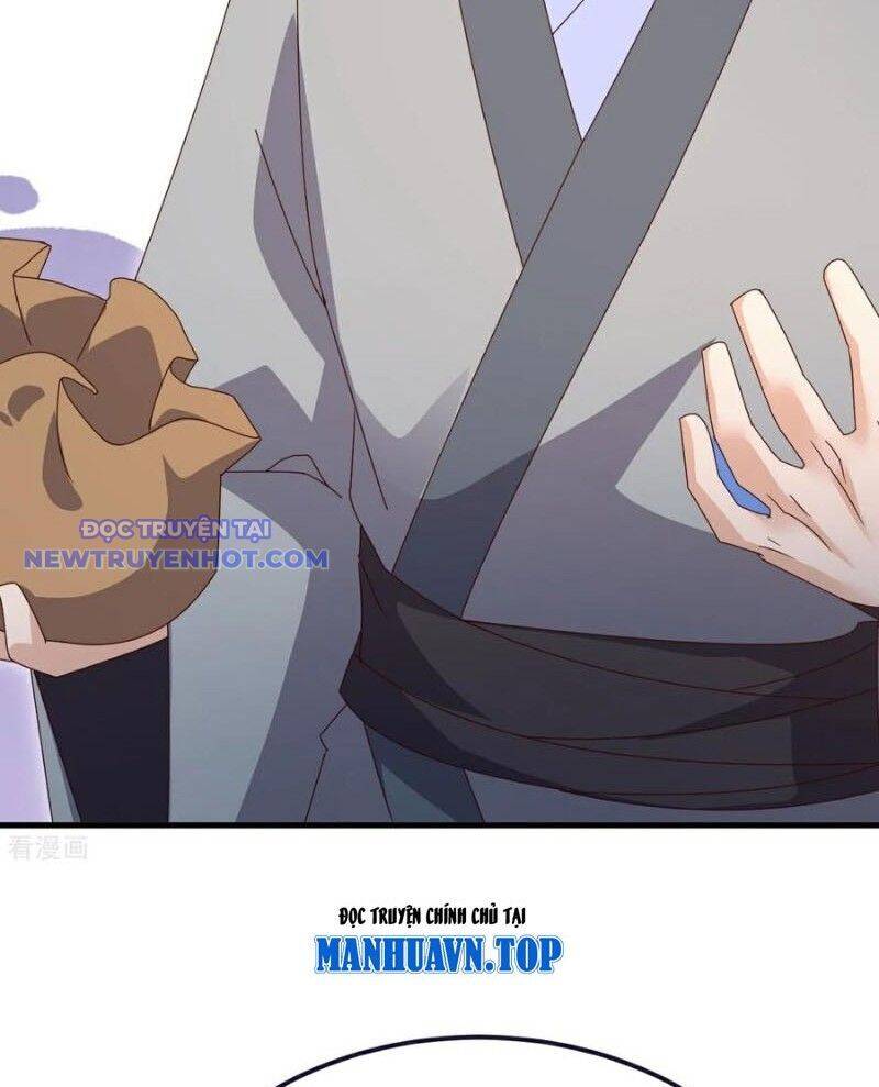 Chapter 754 trang 69