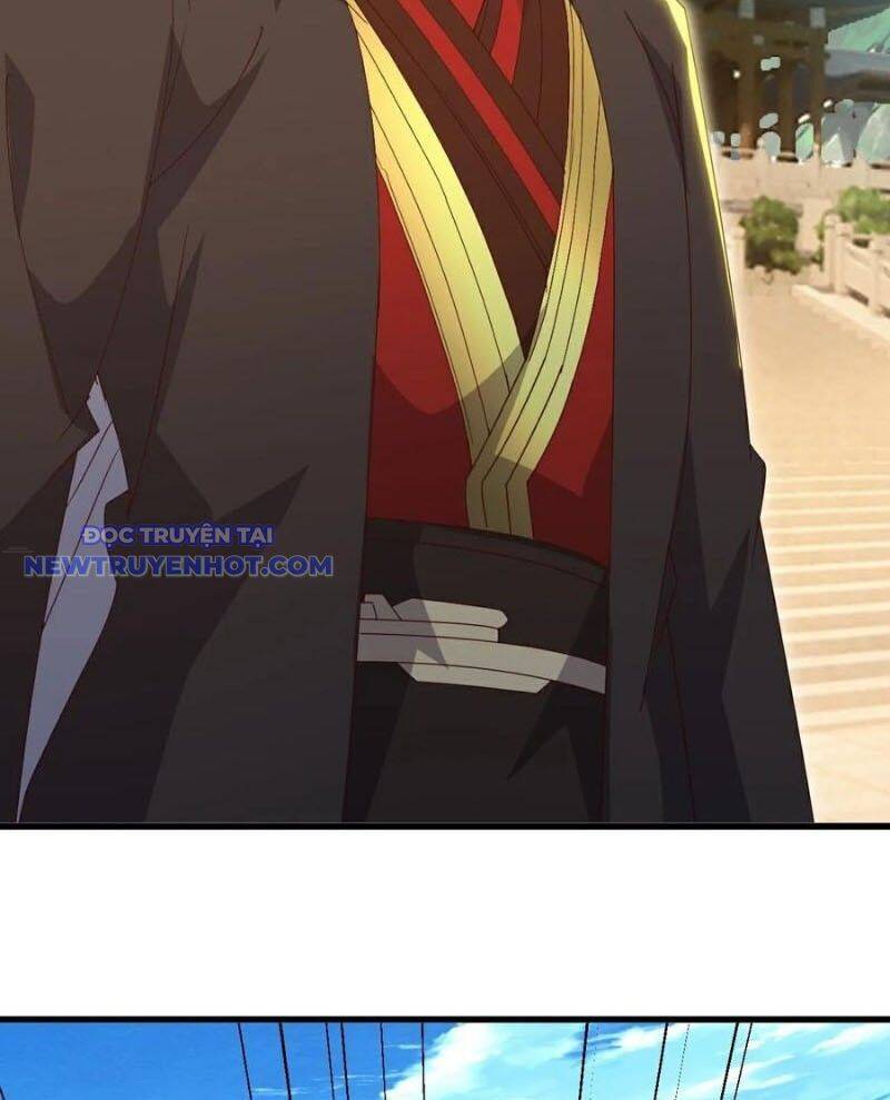 Chapter 754 trang 71