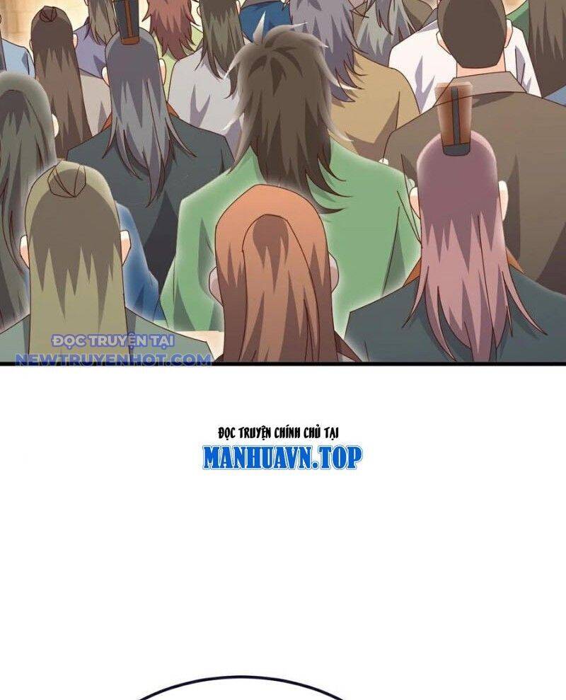 Chapter 754 trang 73