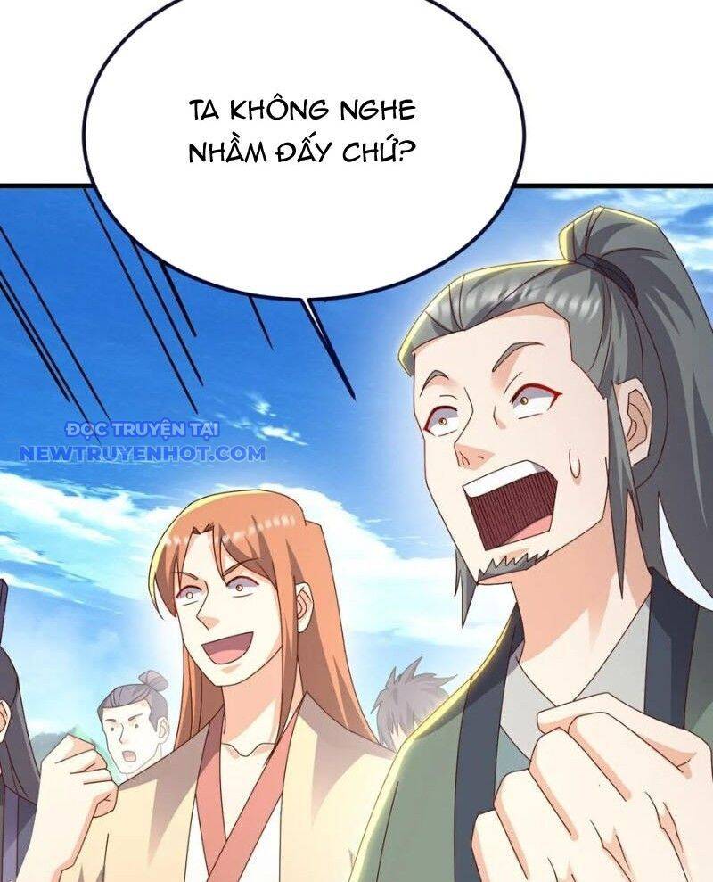 Chapter 754 trang 74