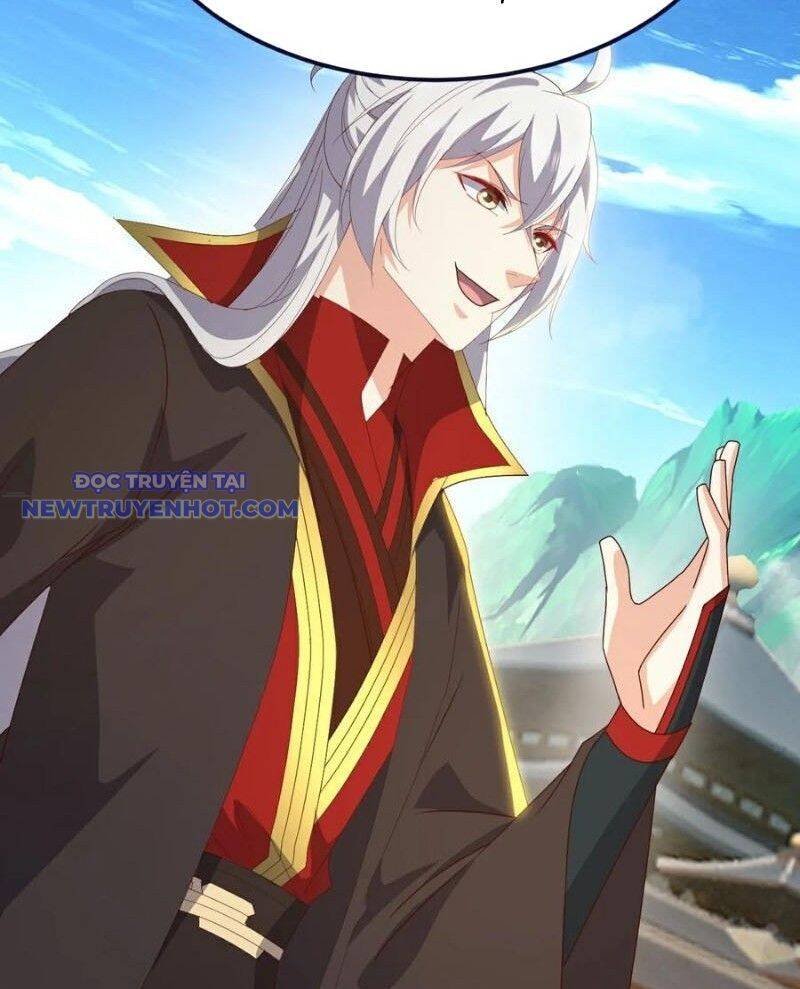 Chapter 754 trang 76