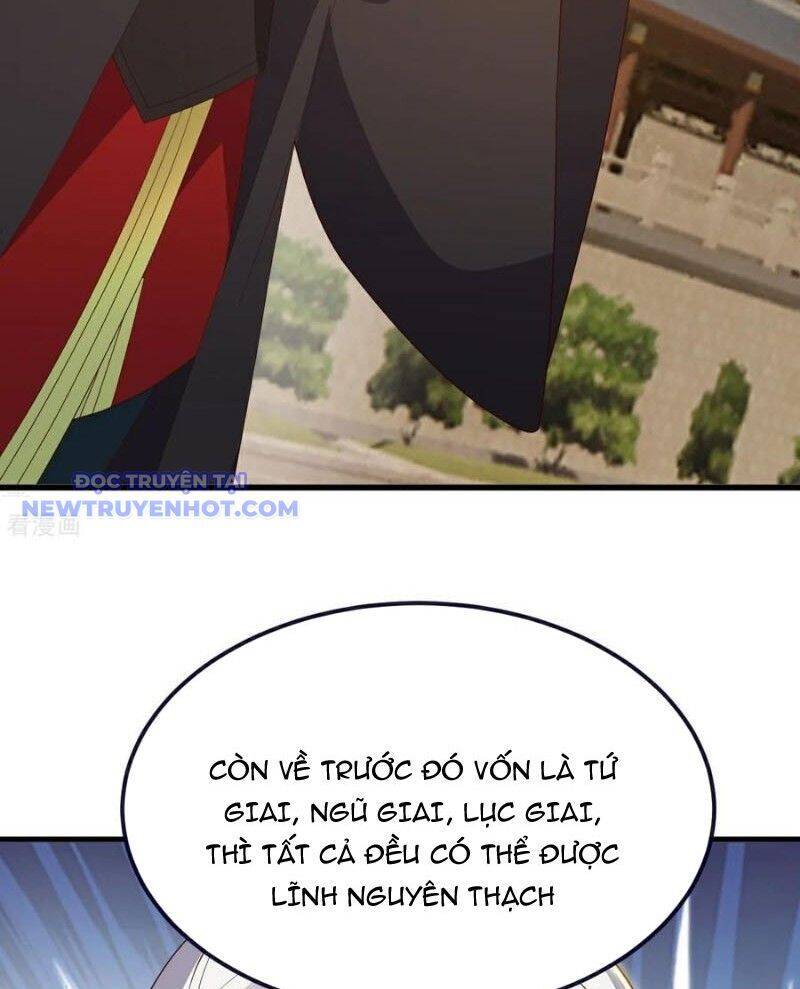 Chapter 754 trang 77