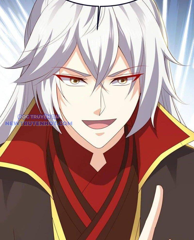 Chapter 754 trang 78