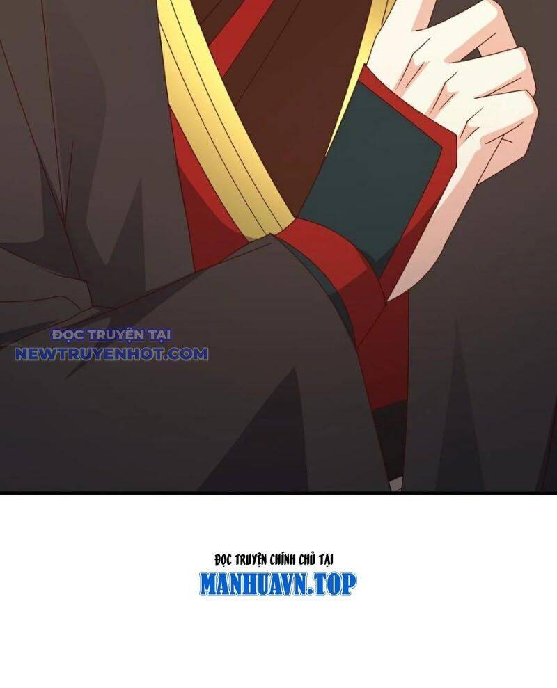 Chapter 754 trang 79