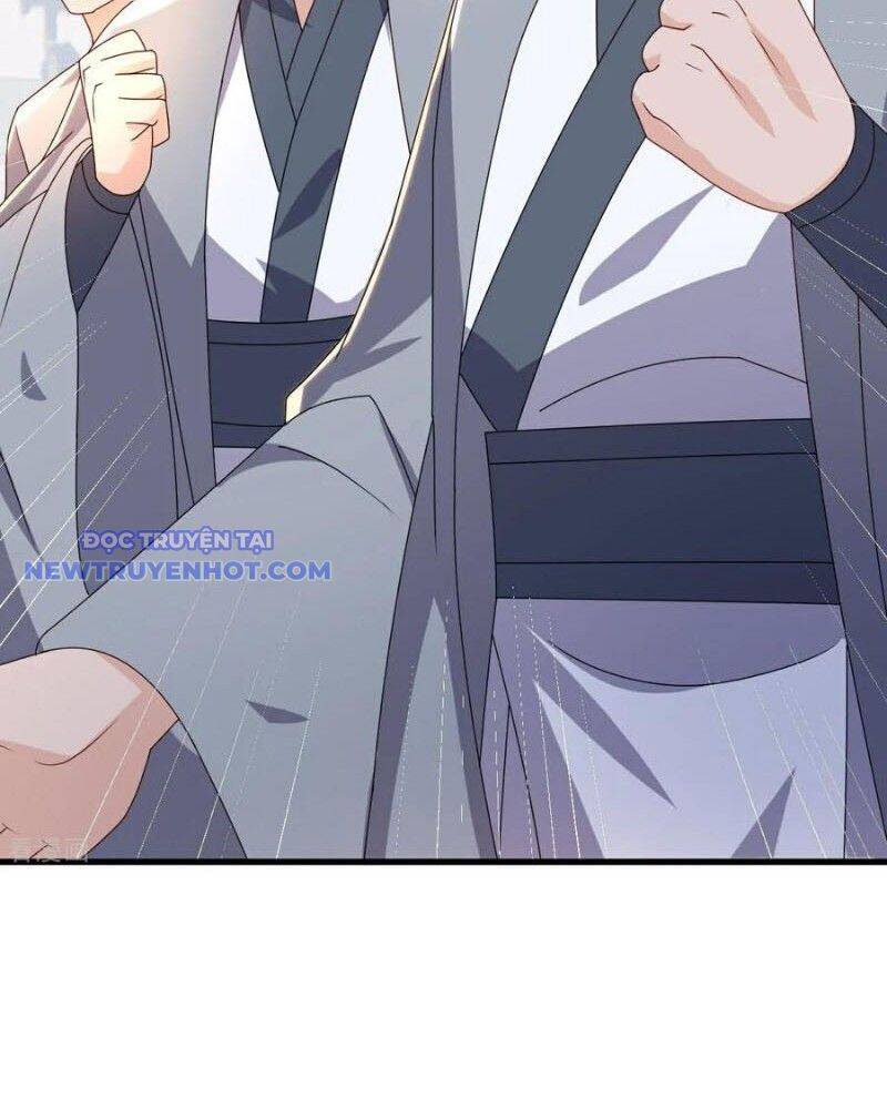 Chapter 754 trang 81