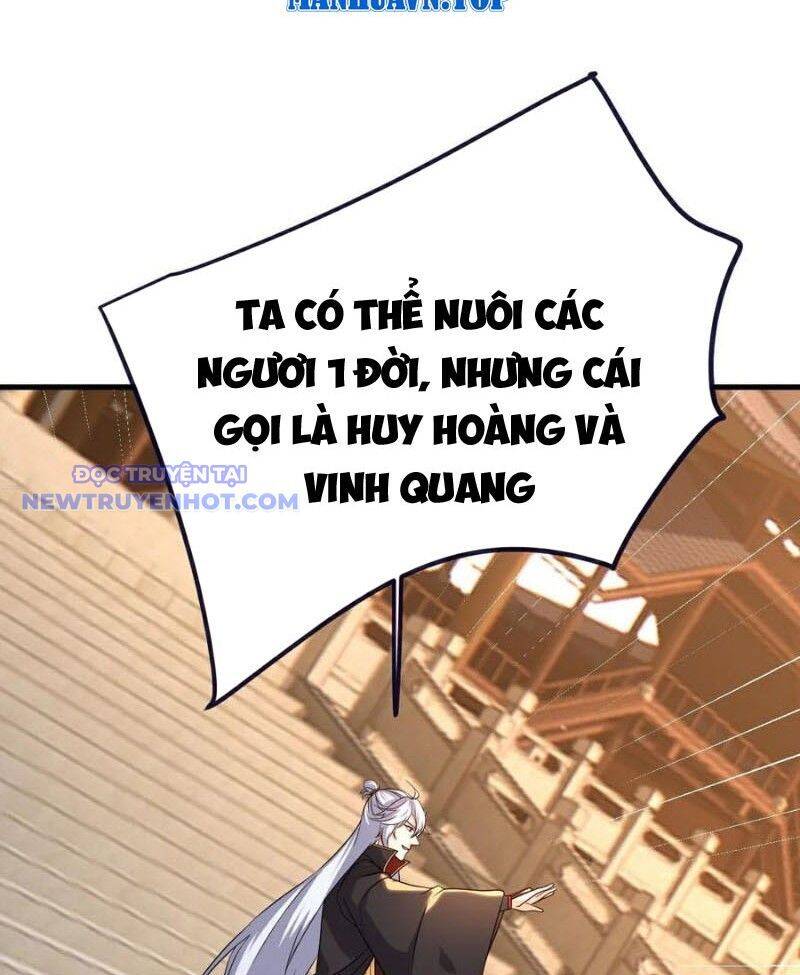 Chapter 754 trang 84