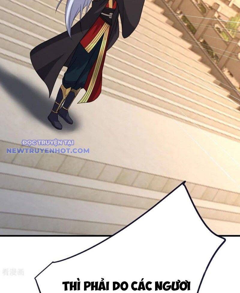 Chapter 754 trang 85