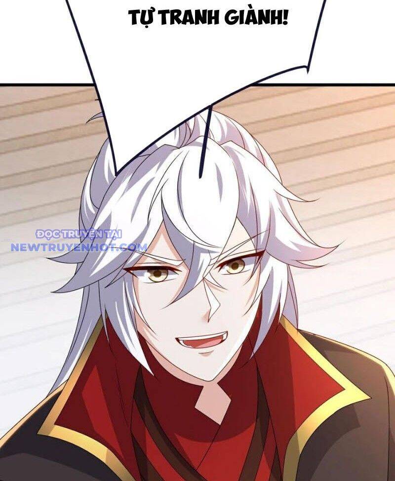Chapter 754 trang 86