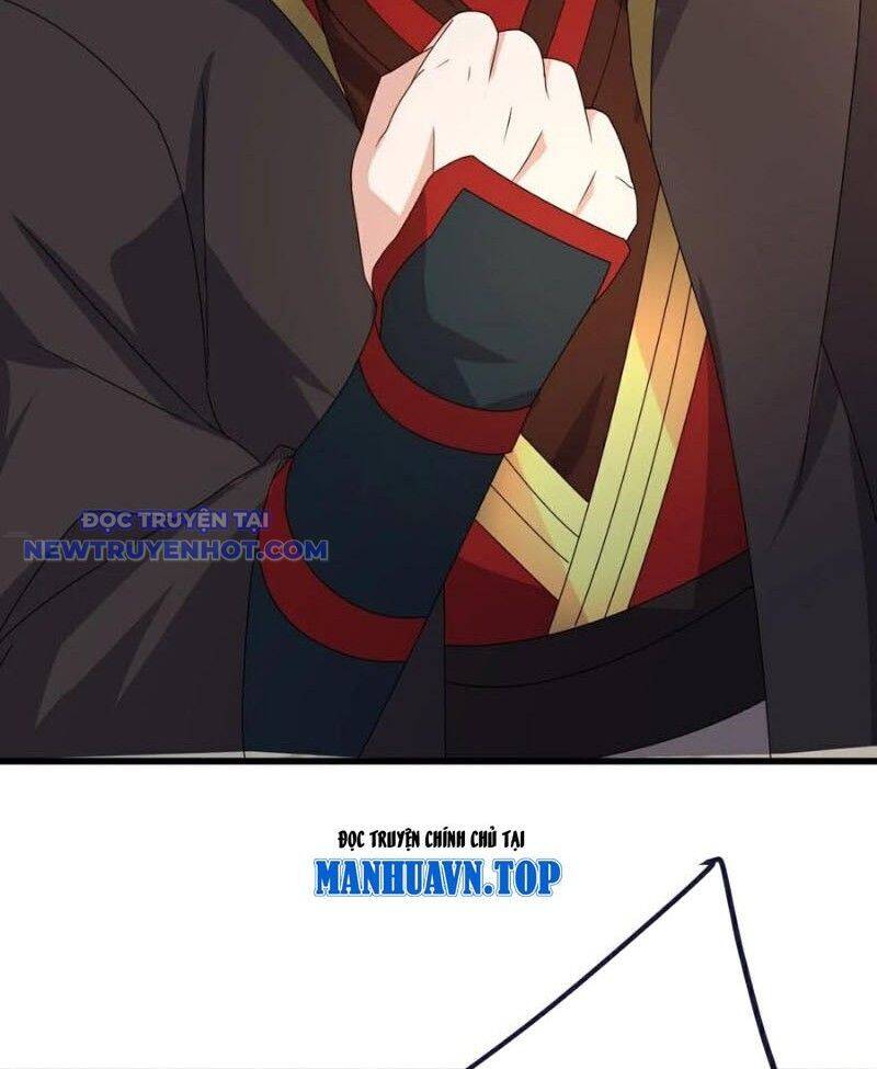 Chapter 754 trang 87