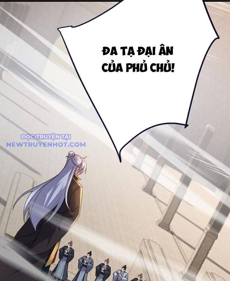 Chapter 754 trang 88