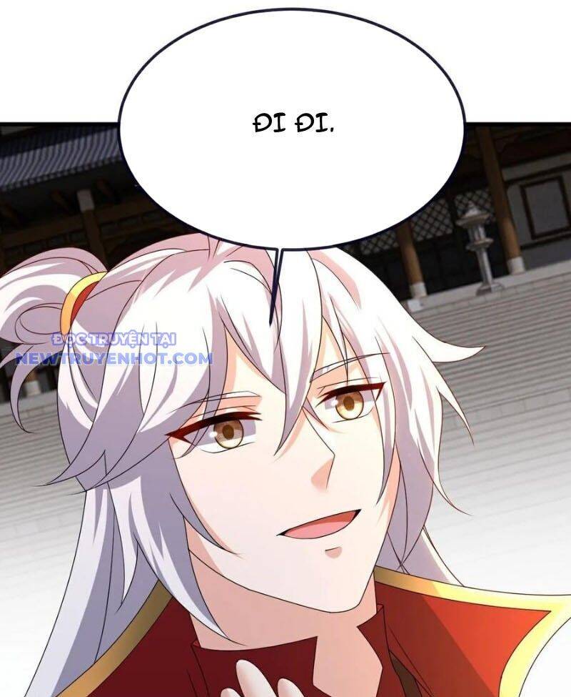 Chapter 754 trang 90