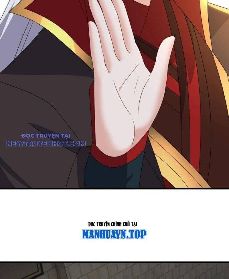 Chapter 754 trang 91