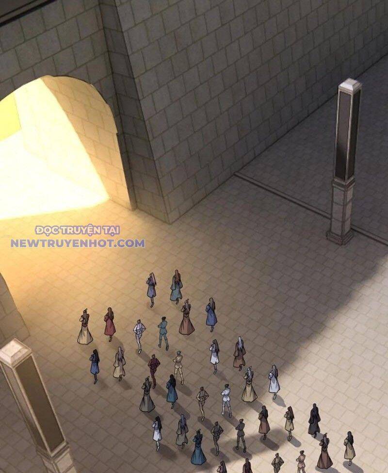 Chapter 754 trang 92