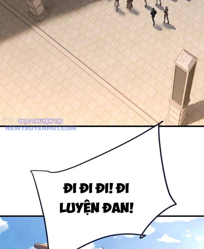 Chapter 754 trang 93