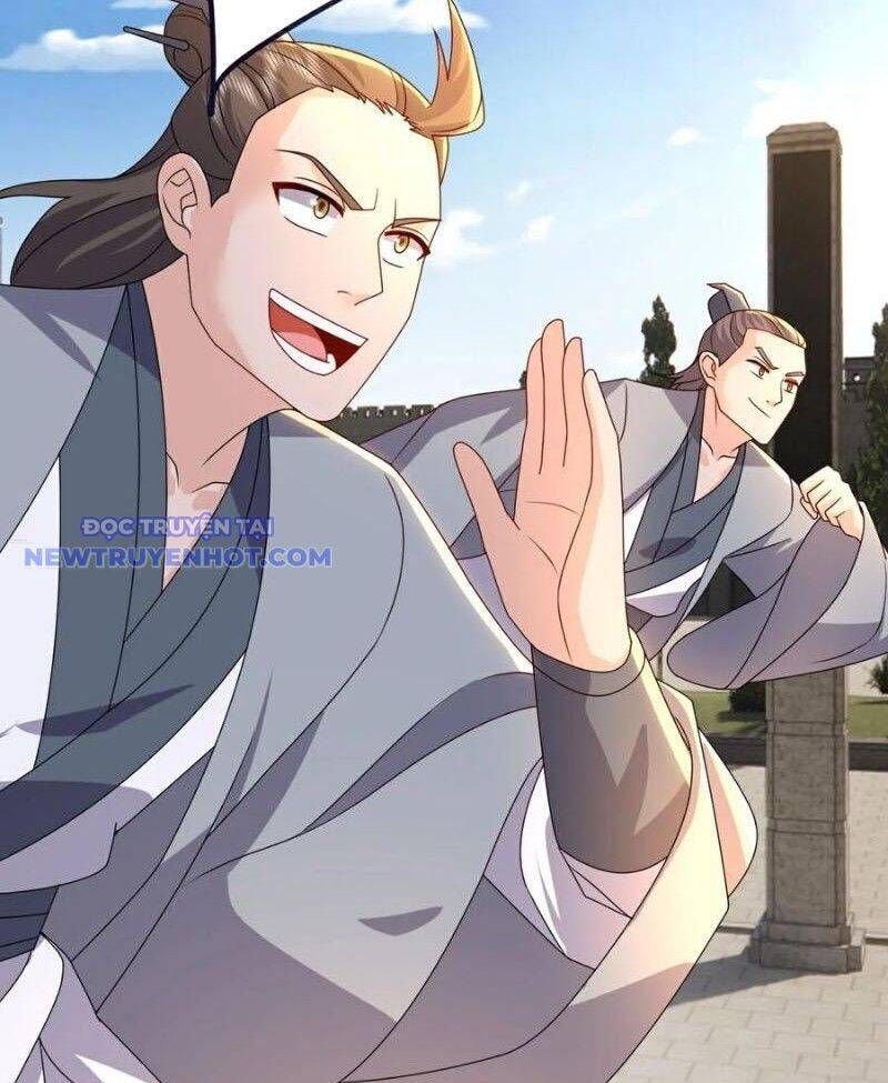 Chapter 754 trang 94