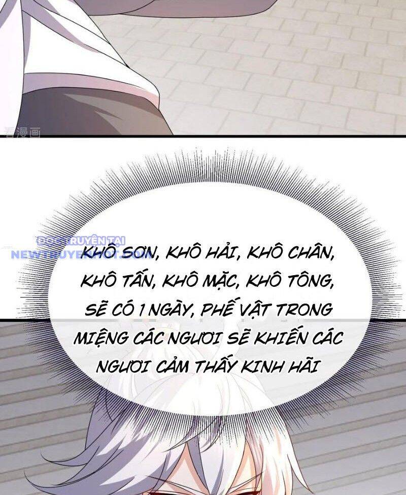 Chapter 754 trang 95