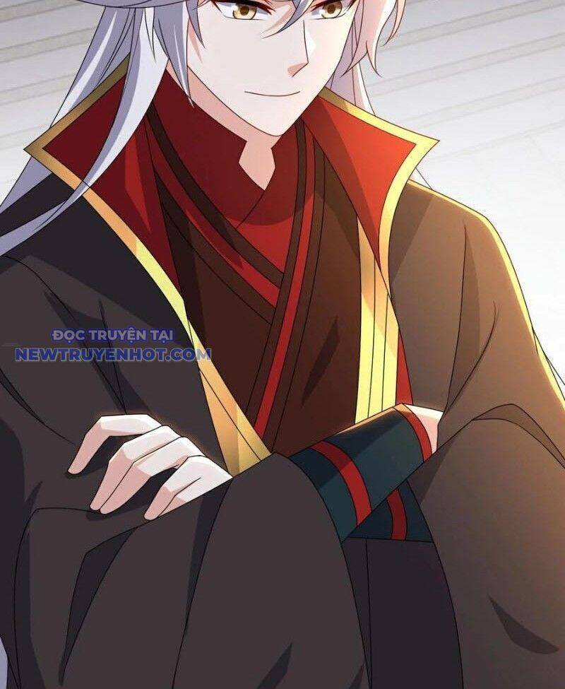 Chapter 754 trang 96