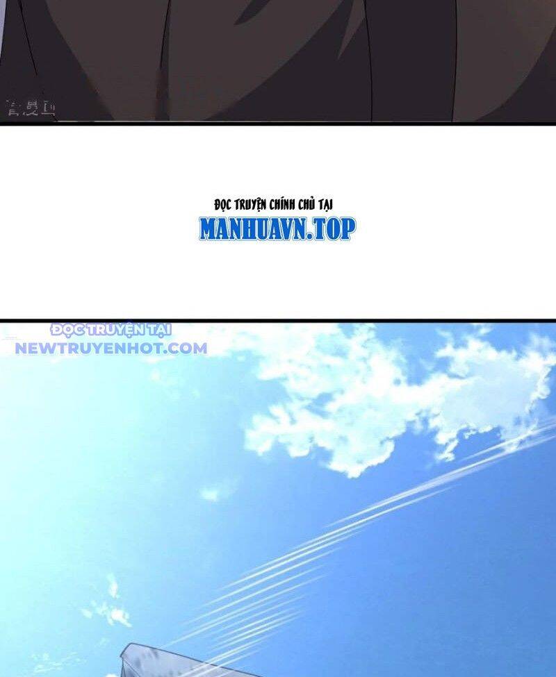 Chapter 754 trang 97