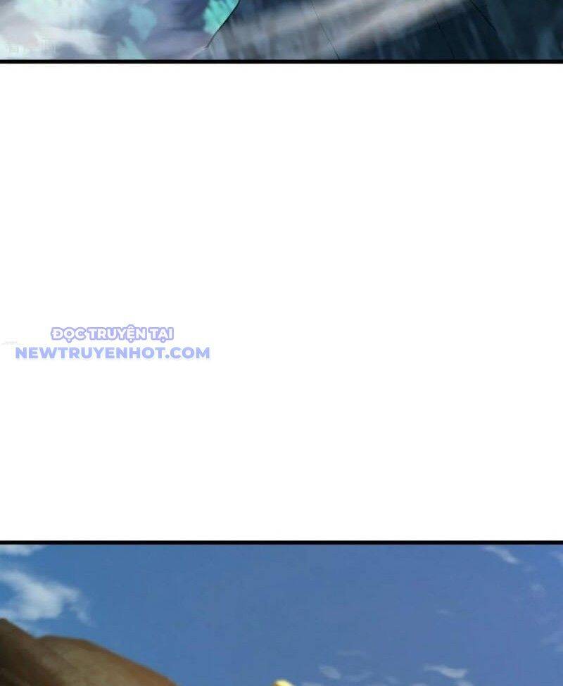 Chapter 754 trang 99