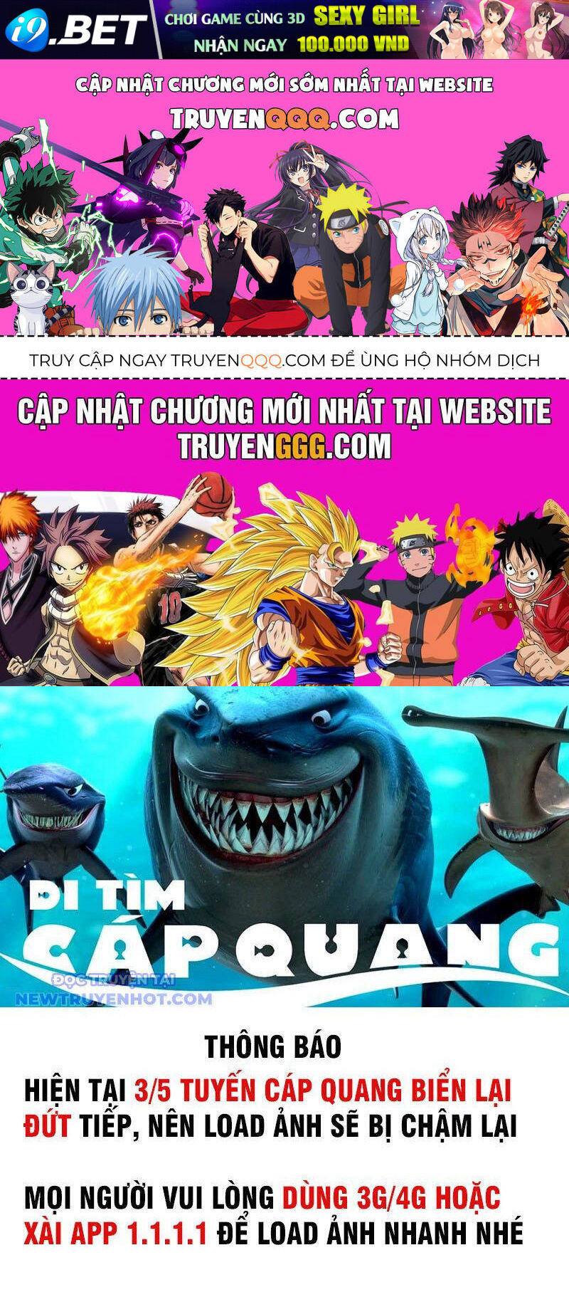 Chapter 756 trang 0