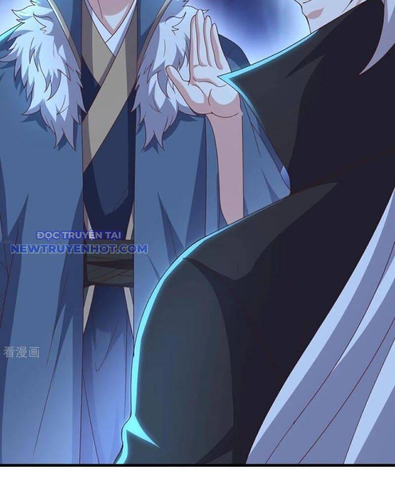 Chapter 756 trang 102