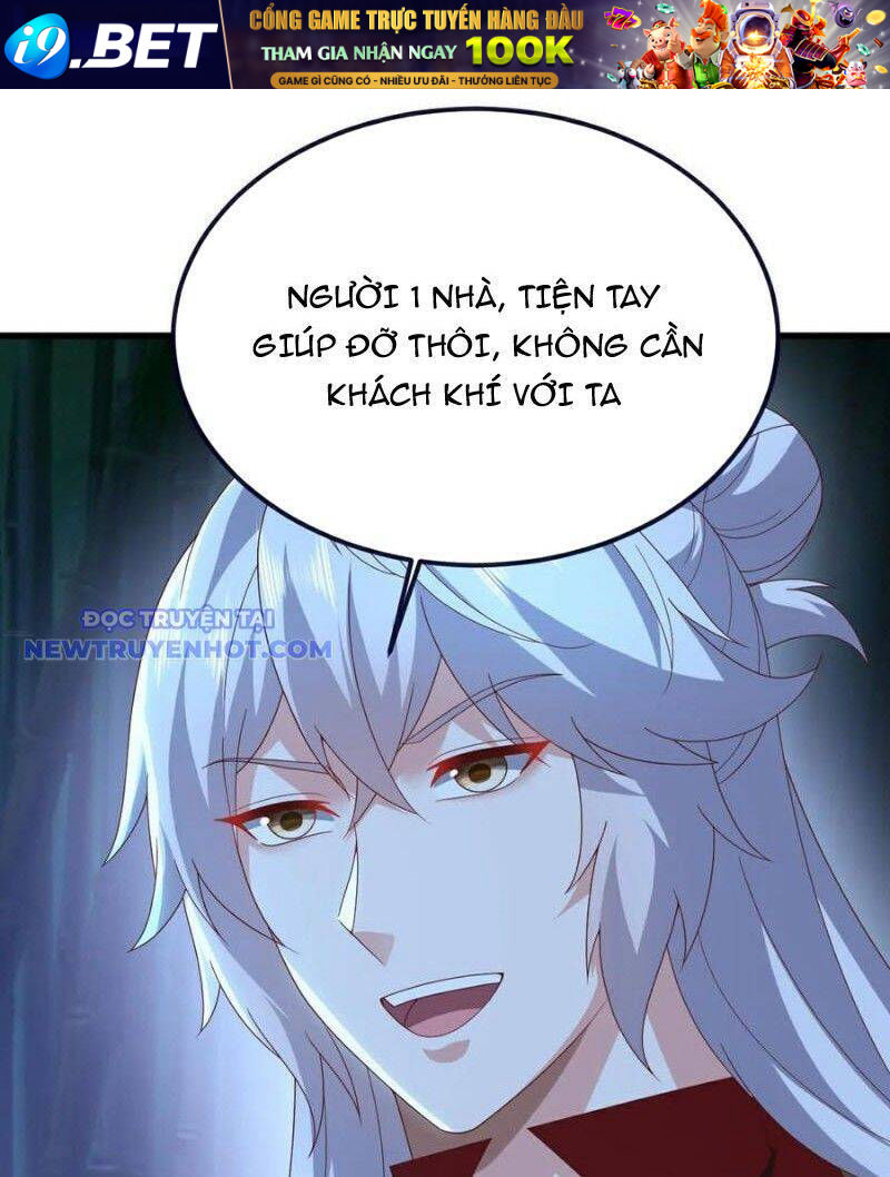 Chapter 756 trang 103