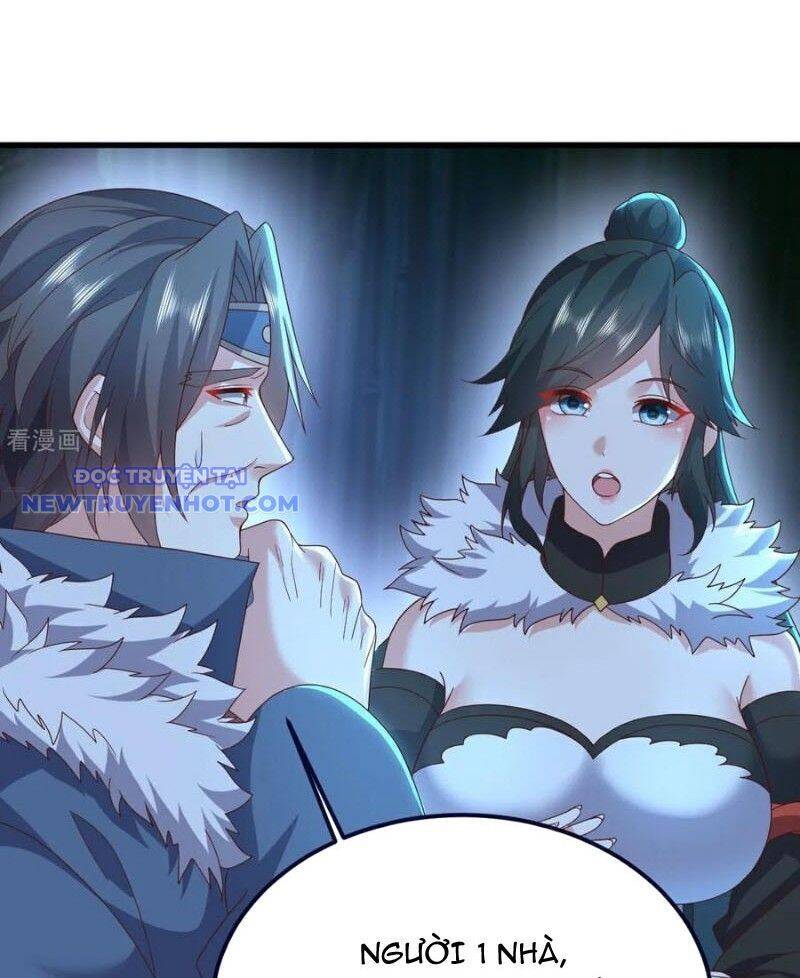 Chapter 756 trang 105