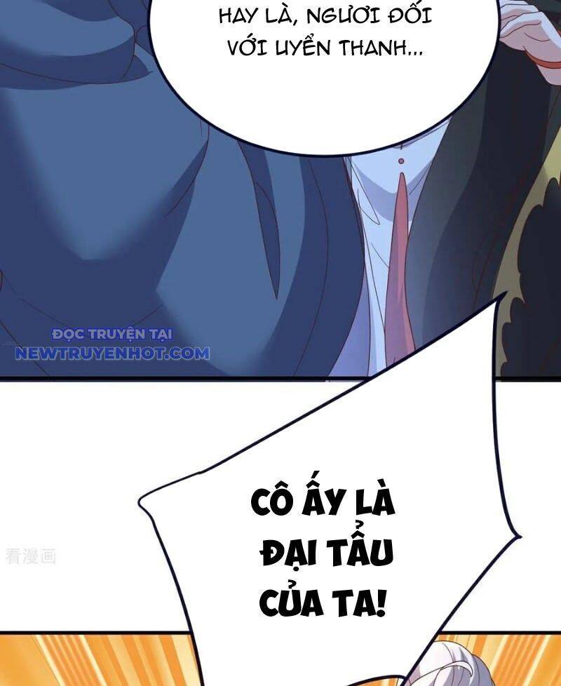 Chapter 756 trang 106