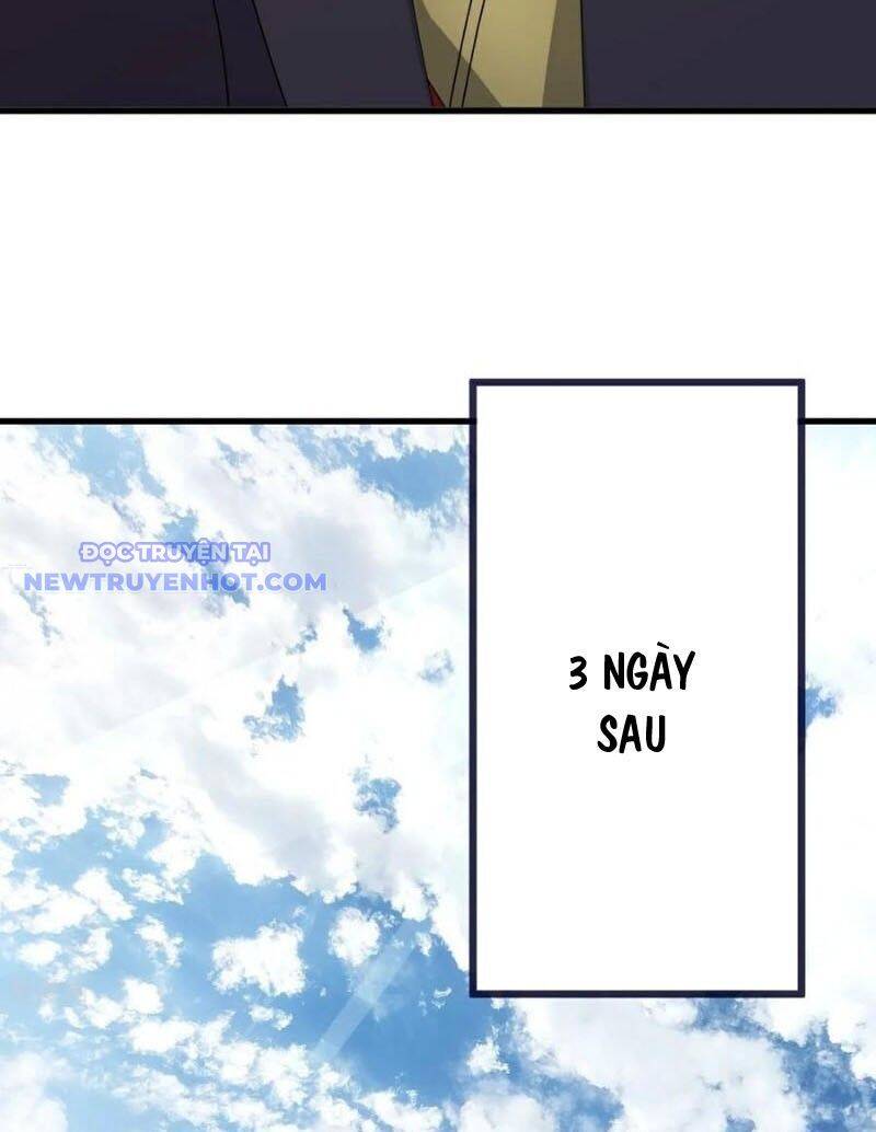 Chapter 756 trang 17
