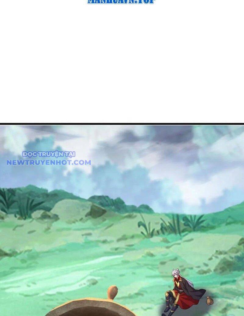 Chapter 756 trang 19