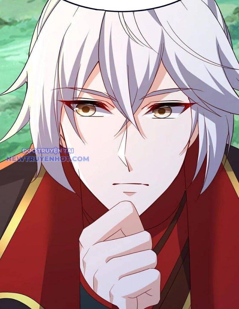 Chapter 756 trang 23