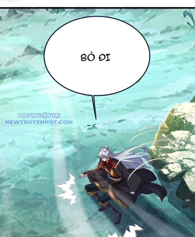 Chapter 756 trang 28