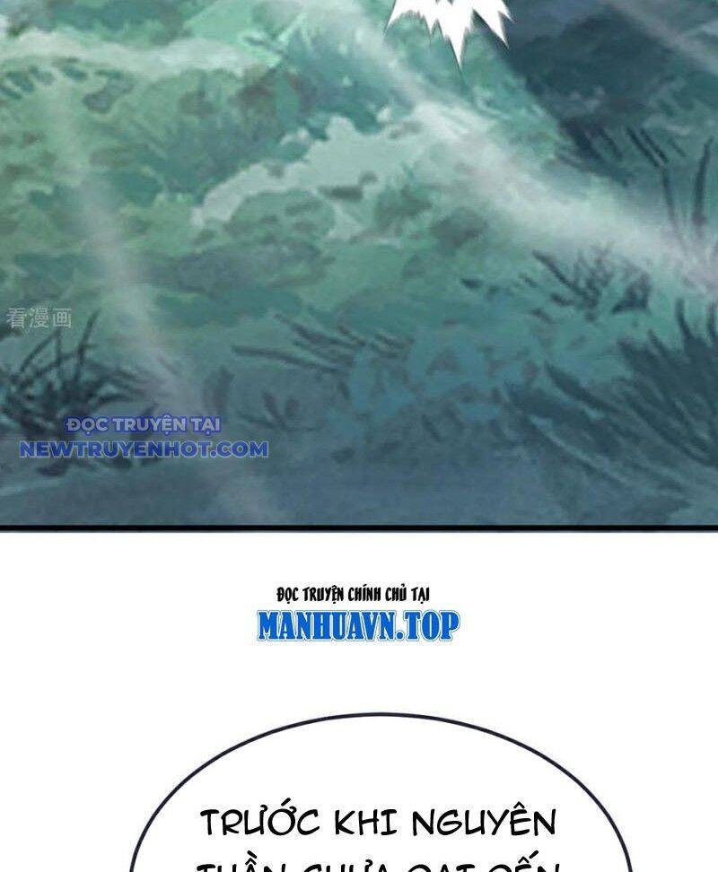 Chapter 756 trang 29