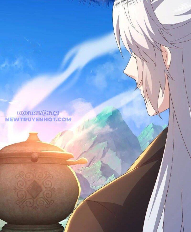 Chapter 756 trang 32