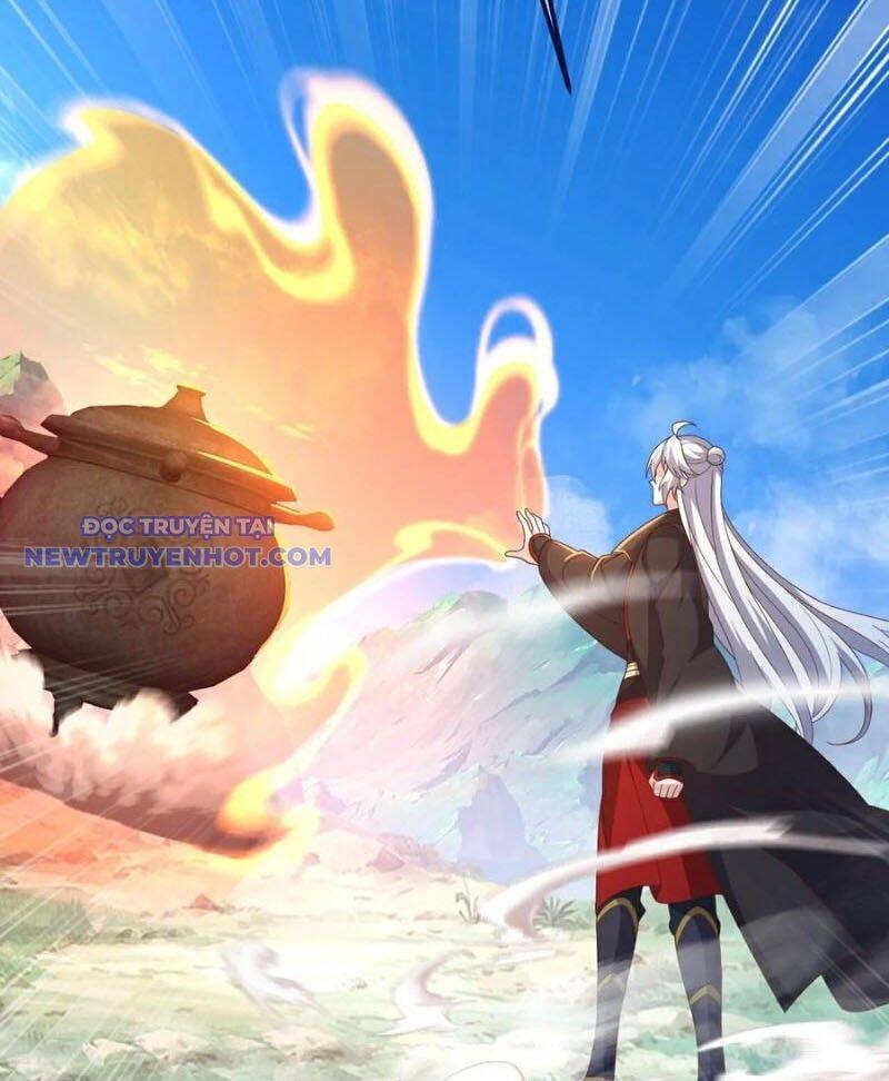 Chapter 756 trang 34