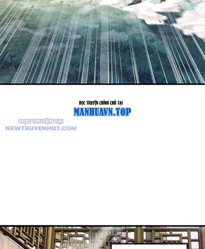 Chapter 756 trang 35