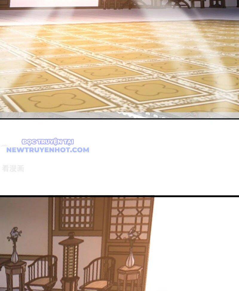 Chapter 756 trang 37