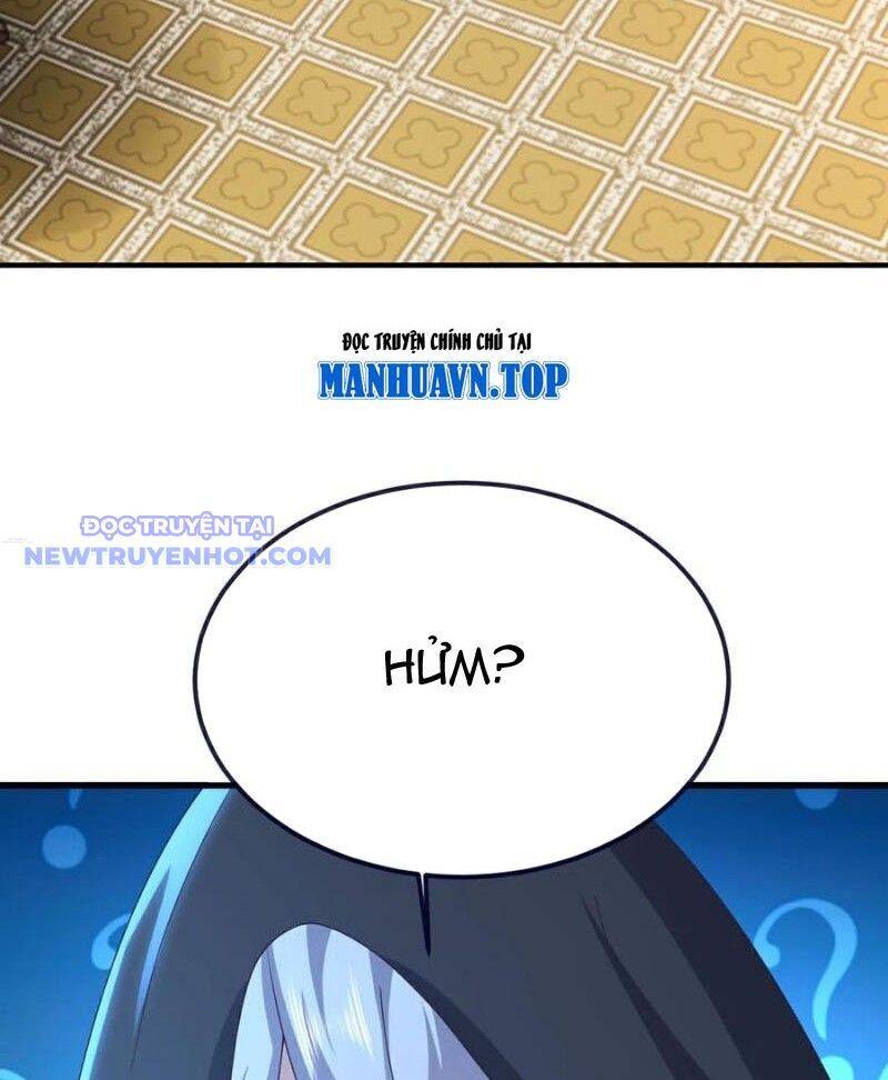Chapter 756 trang 39