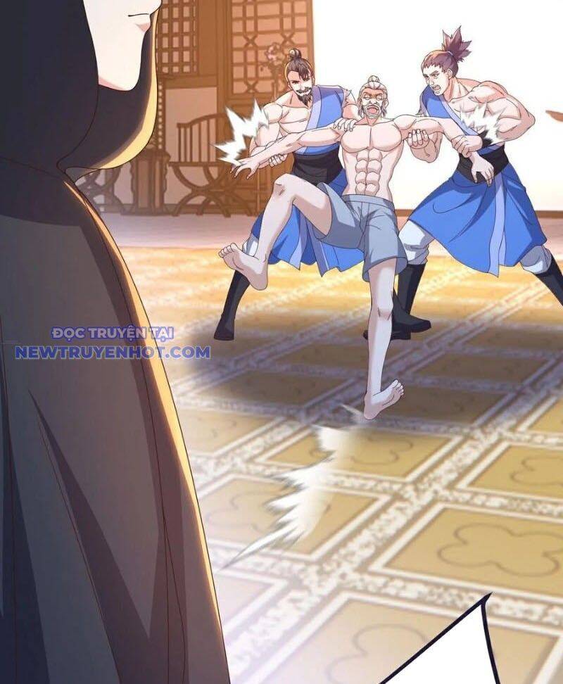 Chapter 756 trang 42