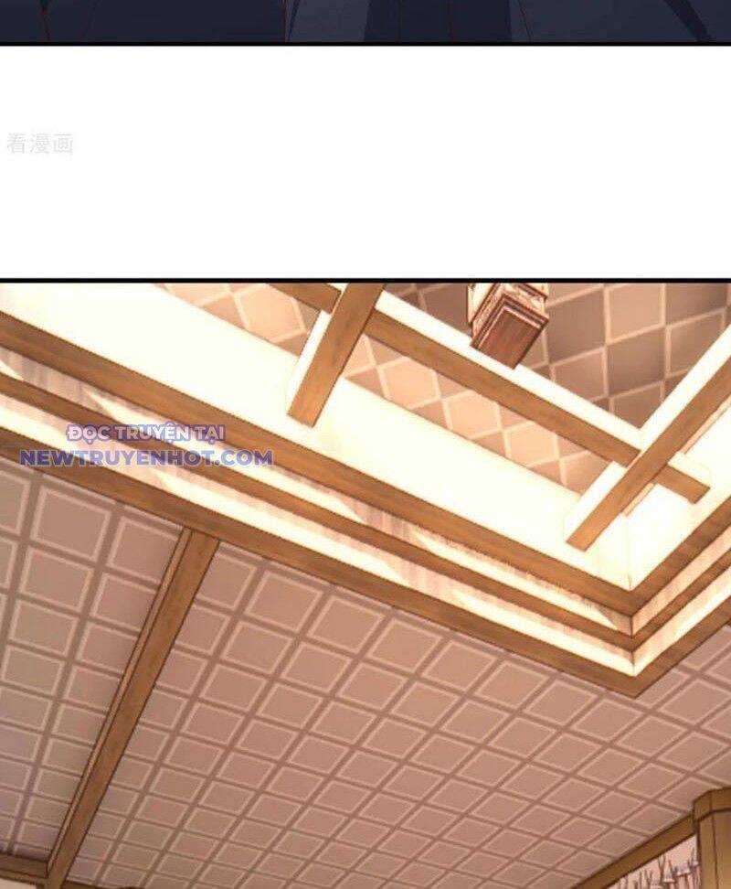 Chapter 756 trang 47