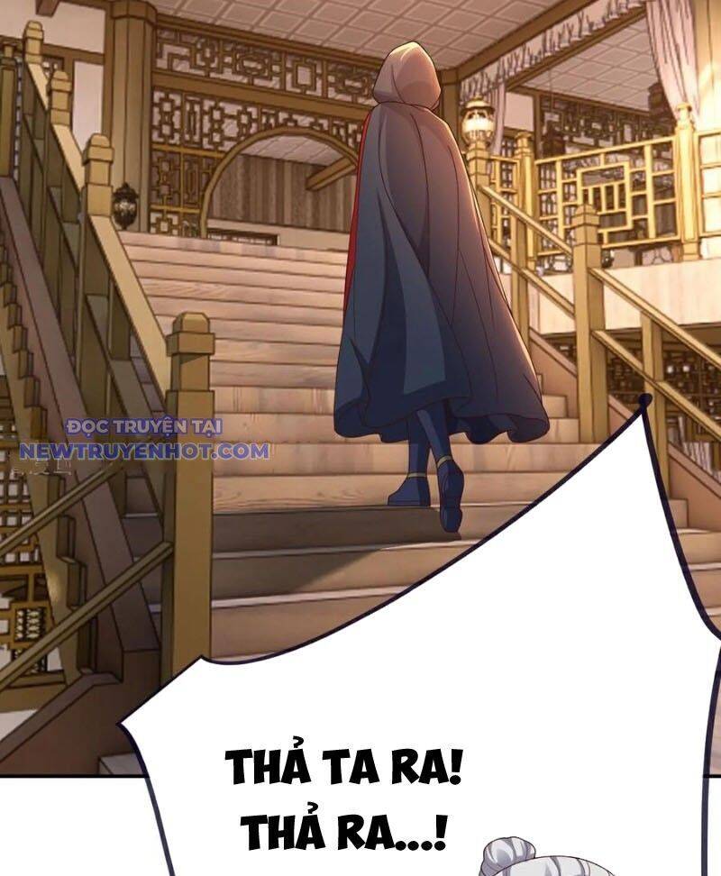 Chapter 756 trang 48